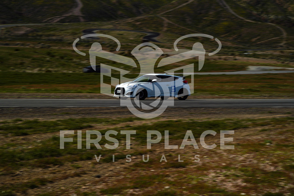 Photos - Slip Angle Track Events - Streets of Willow - 3.26.23 - First Place Visuals - Motorsport Photography-5432