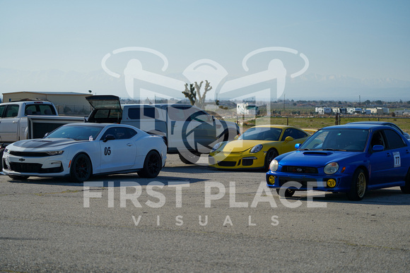 Photos - Slip Angle Track Events - Streets of Willow - 3.26.23 - First Place Visuals - Motorsport Photography-5721