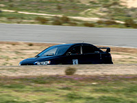 Photos - Slip Angle Track Events - Streets of Willow - 3.26.23 - First Place Visuals - Motorsport Photography-5719
