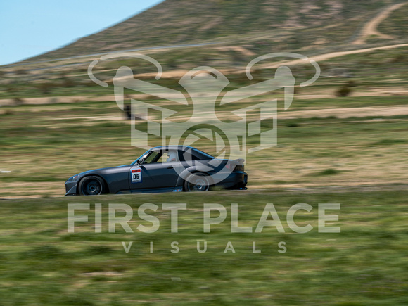 Photos - Slip Angle Track Events - Streets of Willow - 3.26.23 - First Place Visuals - Motorsport Photography-5846