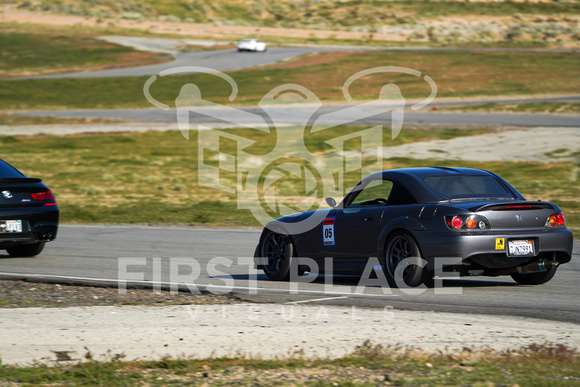 Photos - Slip Angle Track Events - Streets of Willow - 3.26.23 - First Place Visuals - Motorsport Photography-5767