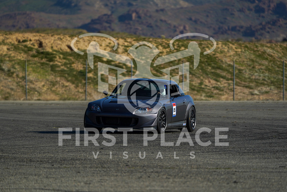 Photos - Slip Angle Track Events - Streets of Willow - 3.26.23 - First Place Visuals - Motorsport Photography-5774