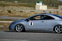 Photos - Slip Angle Track Events - Streets of Willow - 3.26.23 - First Place Visuals - Motorsport Photography-5851