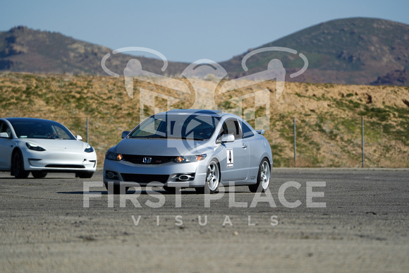 Photos - Slip Angle Track Events - Streets of Willow - 3.26.23 - First Place Visuals - Motorsport Photography-5860