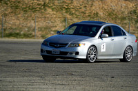 Photos - Slip Angle Track Events - Streets of Willow - 3.26.23 - First Place Visuals - Motorsport Photography-5894