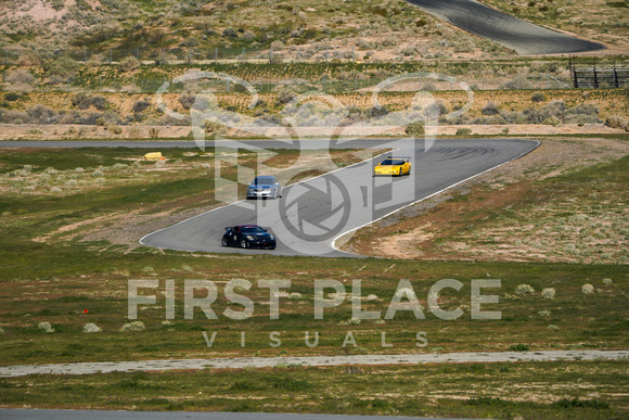 Photos - Slip Angle Track Events - Streets of Willow - 3.26.23 - First Place Visuals - Motorsport Photography-5908