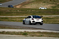 Photos - Slip Angle Track Events - Streets of Willow - 3.26.23 - First Place Visuals - Motorsport Photography-5961