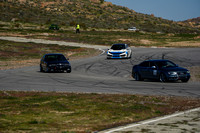 Photos - Slip Angle Track Events - Streets of Willow - 3.26.23 - First Place Visuals - Motorsport Photography-5974
