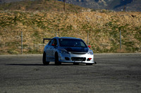 Photos - Slip Angle Track Events - Streets of Willow - 3.26.23 - First Place Visuals - Motorsport Photography-4595