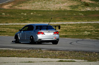 Photos - Slip Angle Track Events - Streets of Willow - 3.26.23 - First Place Visuals - Motorsport Photography-4597