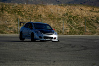 Photos - Slip Angle Track Events - Streets of Willow - 3.26.23 - First Place Visuals - Motorsport Photography-4599