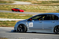 Photos - Slip Angle Track Events - Streets of Willow - 3.26.23 - First Place Visuals - Motorsport Photography-4601