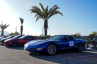 Photos - SCCA SDR - Lake Elsinore Stadium - 3.25.23 - First Place Visuals - Motorsport Photography-003