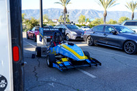 Photos - SCCA SDR - Lake Elsinore Stadium - 3.25.23 - First Place Visuals - Motorsport Photography-004