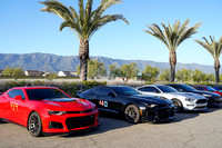 Photos - SCCA SDR - Lake Elsinore Stadium - 3.25.23 - First Place Visuals - Motorsport Photography-001