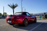 Photos - SCCA SDR - Lake Elsinore Stadium - 3.25.23 - First Place Visuals - Motorsport Photography-006