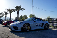 Photos - SCCA SDR - Lake Elsinore Stadium - 3.25.23 - First Place Visuals - Motorsport Photography-007