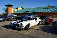 Photos - SCCA SDR - Lake Elsinore Stadium - 3.25.23 - First Place Visuals - Motorsport Photography-009