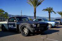 Photos - SCCA SDR - Lake Elsinore Stadium - 3.25.23 - First Place Visuals - Motorsport Photography-011