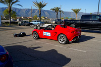 Photos - SCCA SDR - Lake Elsinore Stadium - 3.25.23 - First Place Visuals - Motorsport Photography-014