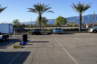 Photos - SCCA SDR - Lake Elsinore Stadium - 3.25.23 - First Place Visuals - Motorsport Photography-016