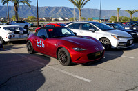 Photos - SCCA SDR - Lake Elsinore Stadium - 3.25.23 - First Place Visuals - Motorsport Photography-017