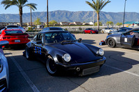Photos - SCCA SDR - Lake Elsinore Stadium - 3.25.23 - First Place Visuals - Motorsport Photography-018