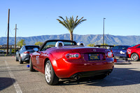 Photos - SCCA SDR - Lake Elsinore Stadium - 3.25.23 - First Place Visuals - Motorsport Photography-019