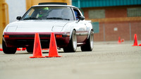 Photos - SCCA SDR - Autocross - Lake Elsinore - First Place Visuals-1410