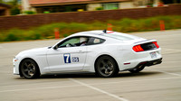 Photos - SCCA SDR - Autocross - Lake Elsinore - First Place Visuals-68