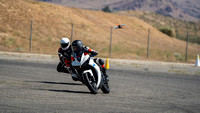 PHOTOS - Her Track Days - First Place Visuals - Willow Springs - Motorsports Photography-2902