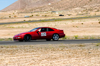 Streets of Willow Slip Angle Trackday (5)