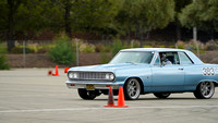 Photos - SCCA SDR - First Place Visuals - Lake Elsinore Stadium Storm -858