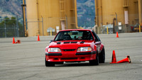 Photos - SCCA SDR - First Place Visuals - Lake Elsinore Stadium Storm -257