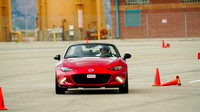 Photos - SCCA SDR - Autocross - Lake Elsinore - First Place Visuals-403