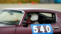 Photos - SCCA SDR - Autocross - Lake Elsinore - First Place Visuals-1431