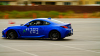 Photos - SCCA SDR - Autocross - Lake Elsinore - First Place Visuals-852