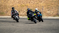 PHOTOS - Her Track Days - First Place Visuals - Willow Springs - Motorsports Photography-350