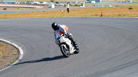 Her Track Days - First Place Visuals - Willow Springs - Motorsports Media-767