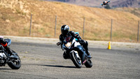 PHOTOS - Her Track Days - First Place Visuals - Willow Springs - Motorsports Photography-097