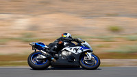 Her Track Days - First Place Visuals - Willow Springs - Motorsports Media-63