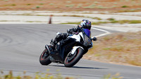 Her Track Days - First Place Visuals - Willow Springs - Motorsports Media-972
