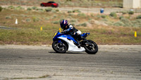 PHOTOS - Her Track Days - First Place Visuals - Willow Springs - Motorsports Photography-1004