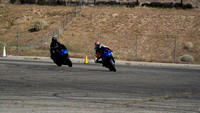 PHOTOS - Her Track Days - First Place Visuals - Willow Springs - Motorsports Photography-925