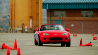 Photos - SCCA SDR - Autocross - Lake Elsinore - First Place Visuals-1545