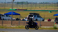 Photos - Slip Angle Track Events - 2023 - First Place Visuals - Willow Springs-2964