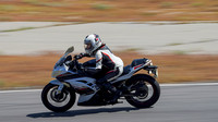 Her Track Days - First Place Visuals - Willow Springs - Motorsports Media-105