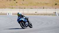 Her Track Days - First Place Visuals - Willow Springs - Motorsports Media-1008
