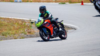 Her Track Days - First Place Visuals - Willow Springs - Motorsports Media-616