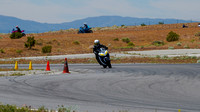 Her Track Days - First Place Visuals - Willow Springs - Motorsports Media-79